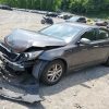 19UUB1F53HA000537 | 2017 ACURA TLX TECH