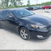 4T1B21FB9KU006310 | 2019 TOYOTA AVALON XLE