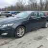 5XXGN4A78DG226343 | 2013 KIA OPTIMA