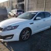 2G1WC5E31E1121447 | 2014 CHEVROLET IMPALA LIM