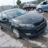 4T4BF1FK9FR463862 | 2015 TOYOTA CAMRY LE