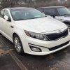 1G1BC5SM1H7257709 | 2017 CHEVROLET CRUZE LS