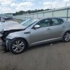 1HGCV1F15KA076493 | 2019 Honda accord lx