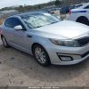 KNAGM4A7XF5663865 | 2015 KIA OPTIMA LX