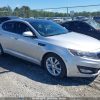 1FAHP2L88FG162119 | 2015 FORD TAURUS POL