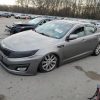 4T4BF1FK3DR289297 | 2013 Toyota camry l