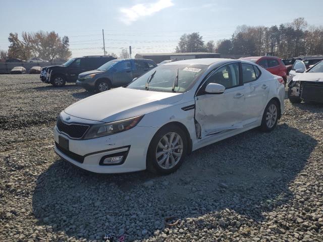 5XXGN4A77FG444938 | 2015 KIA OPTIMA EX