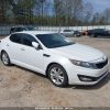 3VW267AJ5GM217586 | 2016 Volkswagen jetta s