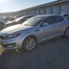 3MZBN1M39JM268710 | 2018 MAZDA 3 GRAND TO