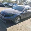 1N4AA5AP4CC852967 | 2012 NISSAN MAXIMA