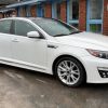 5NPD84LF4LH540590 | 2020 HYUNDAI ELANTRA SE