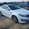 1G1ZE5ST8PF146840 | 2023 CHEVROLET MALIBU PRE