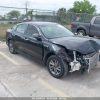 JM1BM1K73F1273742 | 2015 MAZDA 3 SPORT