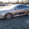 3N1AB7AP5HY298178 | 2017 NISSAN SENTRA S