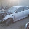 1N4AL3AP4FC434895 | 2015 NISSAN ALTIMA 2.5