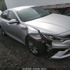 1N4AL3AP3HC150919 | 2017 NISSAN ALTIMA 2.5