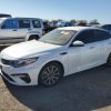 1G1ZC5ST4PF152303 | 2023 CHEVROLET MALIBU LS