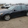 3PCAJ5BB4MF115415 | 2021 INFINITI QX50 LUXE