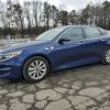 1HGCR2F34FA191247 | 2015 HONDA ACCORD LX