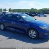 JN1CV6AR6FM524160 | 2015 INFINITI Q40