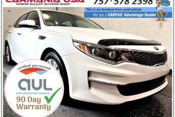 5XXGU4L30GG054133 | 2016 KIA optima ex