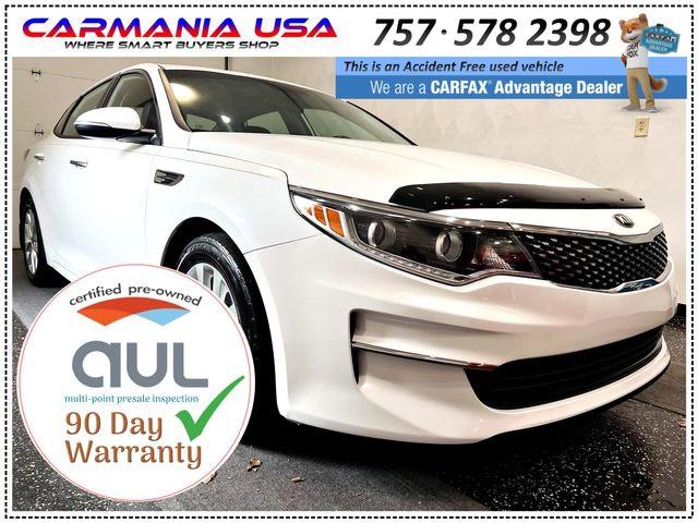 5XXGU4L30GG054133 | 2016 KIA optima ex