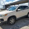 5UXKS4C52F0N11962 | 2015 BMW x5 xdrive35d