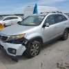 7FARS5H50PE013183 | 2023 HONDA CR-V EX