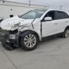 4T1B11HK4JU558182 | 2018 TOYOTA CAMRY L