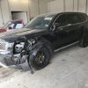 3FA6P0RU6JR192351 | 2018 FORD FUSION TIT