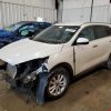 3VW2B7AJ5HM271466 | 2017 VOLKSWAGEN JETTA S