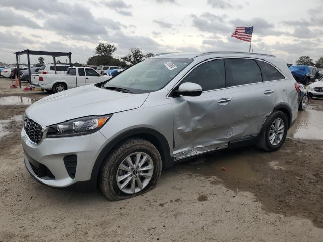 5XYPG4A38LG706979 | 2020 KIA SORENTO L