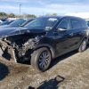 5XXGT4L35GG051716 | 2016 KIA OPTIMA