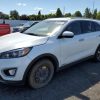 JM3KE4DY0E0379338 | 2014 MAZDA CX-5 GT