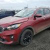 5XYPGDA53LG694337 | 2020 KIA SORENTO S