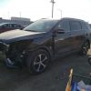 3C4NJDDB7KT756470 | 2019 JEEP COMPASS TR