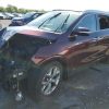 3N1AB7AP0HY275553 | 2017 NISSAN SENTRA S