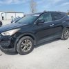 4S4BSENC5H3327874 | 2017 SUBARU OUTBACK 3.