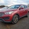 1FM5K8AR1KGB55464 | 2019 FORD EXPLORER P