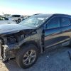 3FA6P0H78HR229518 | 2017 FORD FUSION SE