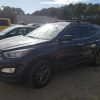 2GNAXSEV5J6204017 | 2018 CHEVROLET EQUINOX LT