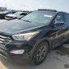 1FMCU9G98HUE30711 | 2017 FORD ESCAPE SE