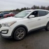 3FADP4EJ3KM126638 | 2019 FORD FIESTA SE