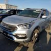 KNDJP3A53H7423783 | 2017 KIA soul +