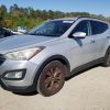 JTMRFREV3FD098151 | 2015 TOYOTA RAV4 XLE