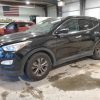 5XYZT3LB4FG280134 | 2015 HYUNDAI SANTA FE S