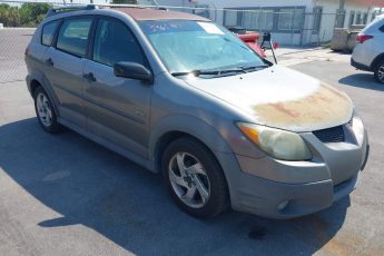 5Y2SL62864Z466975 | 2004 PONTIAC VIBE