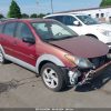 3GNAXJEV0KS633739 | 2019 CHEVROLET EQUINOX LT