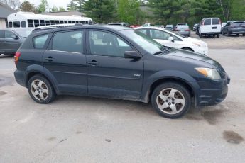 5Y2SL64813Z439632 | 2003 PONTIAC VIBE