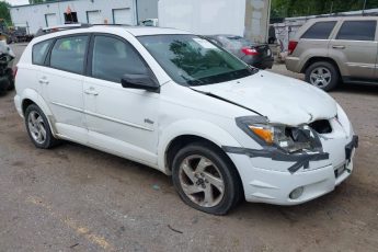 5Y2SL64873Z454538 | 2003 PONTIAC VIBE